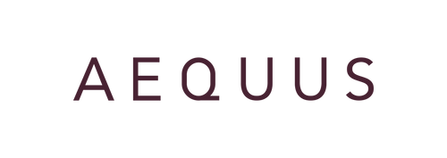 AEQUUS | Prebiotics + Creatine + More