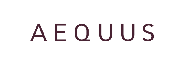 AEQUUS | Prebiotics + Creatine + More